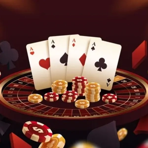 99KK 8 Casino 99win