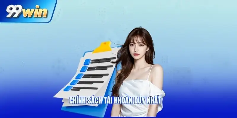 Đăng Ký 99kk - Bước Đầu Tiên Để Trải Nghiệm 99win.com 1 Điều kiện cần biết để đăng ký tài khoản 99kk