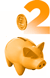 99KK 5 Icon gửi tiền 99KK