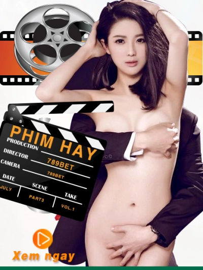 image sex 1