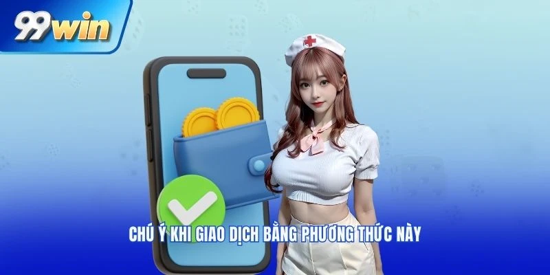 Nạp Tiền 99kk - Giao Dịch Tức Thì Tại Trang Chủ 99win.com 1 Tổng quan các phương thức nạp tiền 99kk